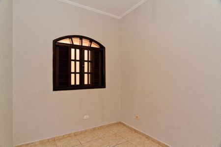 Casa para alugar com 123m², 3 quartos e sem vagaQuarto 1