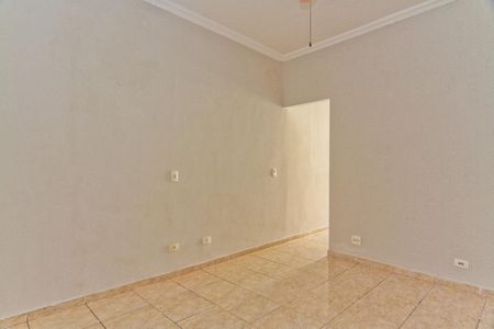Casa para alugar com 123m², 3 quartos e sem vagaSala