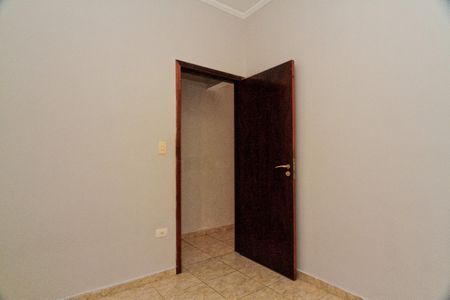 Casa para alugar com 123m², 3 quartos e sem vagaQuarto 1