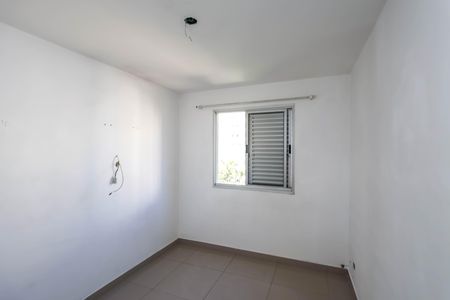 Apartamento à venda com 58m², 2 quartos e 1 vagaQuarto 2
