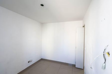 Apartamento à venda com 58m², 2 quartos e 1 vagaQuarto 2