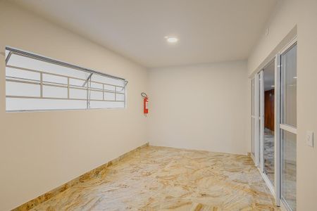 Apartamento à venda com 110m², 2 quartos e 1 vagaÁrea comum