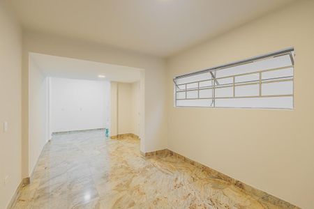 Apartamento à venda com 110m², 2 quartos e 1 vagaÁrea comum