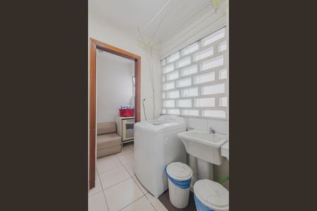 Apartamento à venda com 110m², 2 quartos e 1 vagaÁrea de Serviço