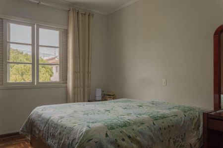 Casa à venda com 197m², 3 quartos e 3 vagas Casa à venda com 197m², 3 quartos e 3 vagasSuíte 1