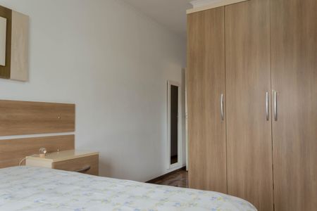 Casa à venda com 197m², 3 quartos e 3 vagas Casa à venda com 197m², 3 quartos e 3 vagasSuíte 2