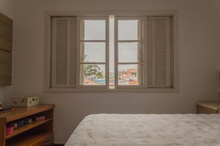 Casa à venda com 197m², 3 quartos e 3 vagas Casa à venda com 197m², 3 quartos e 3 vagasSuíte 2