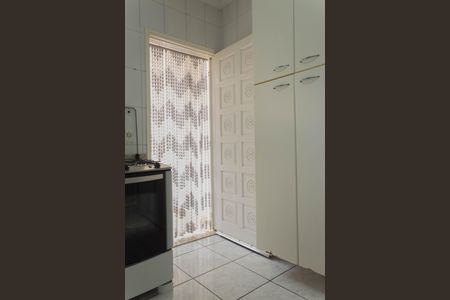 Casa à venda com 197m², 3 quartos e 3 vagas Casa à venda com 197m², 3 quartos e 3 vagasCozinha