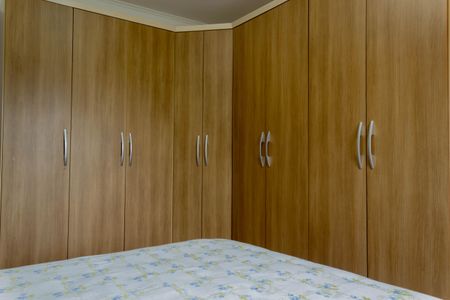 Casa à venda com 197m², 3 quartos e 3 vagas Casa à venda com 197m², 3 quartos e 3 vagasSuíte 2