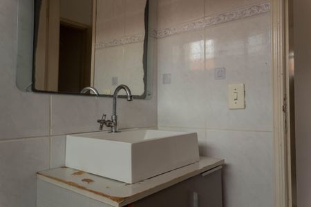 Casa à venda com 197m², 3 quartos e 3 vagas Casa à venda com 197m², 3 quartos e 3 vagasBanheiro da Suíte 2