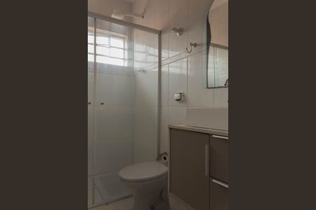 Casa à venda com 197m², 3 quartos e 3 vagas Casa à venda com 197m², 3 quartos e 3 vagasBanheiro da Suíte 2