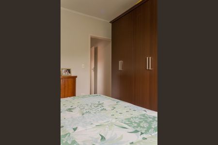 Casa à venda com 197m², 3 quartos e 3 vagas Casa à venda com 197m², 3 quartos e 3 vagasSuíte 1