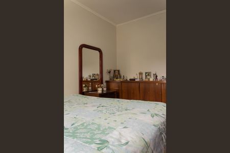 Casa à venda com 197m², 3 quartos e 3 vagas Casa à venda com 197m², 3 quartos e 3 vagasSuíte 1