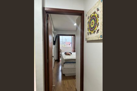 Casa à venda com 100m², 2 quartos e 2 vagas Casa à venda com 100m², 2 quartos e 2 vagasQuarto