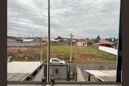 Casa à venda com 100m², 2 quartos e 2 vagas Casa à venda com 100m², 2 quartos e 2 vagasVista