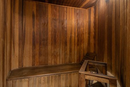 Apartamento à venda com 212m², 3 quartos e 4 vagasÁrea comum