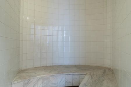 Apartamento à venda com 212m², 3 quartos e 4 vagasÁrea comum