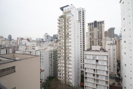 Apartamento à venda com 150m², 2 quartos e 3 vagasVista Suíte 2