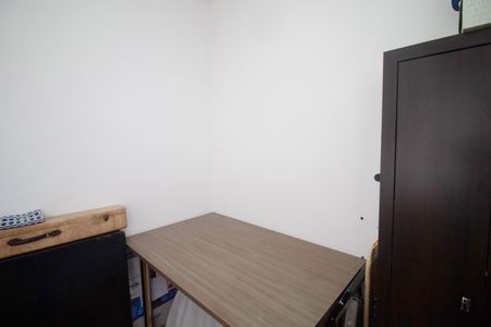 Apartamento à venda com 150m², 2 quartos e 3 vagasQuarto de Serviço