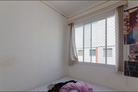 Quarto 2 de apartamento à venda com 2 quartos, 35m² em Vila Independencia, São Paulo