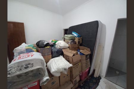 Casa para alugar com 70m², 2 quartos e 2 vagas Casa para alugar com 70m², 2 quartos e 2 vagasSuíte 1