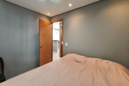 Apartamento para alugar com 42m², 2 quartos e 1 vagaQuarto 1