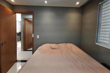 Apartamento para alugar com 42m², 2 quartos e 1 vagaQuarto 1