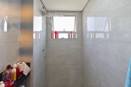 Apartamento para alugar com 42m², 2 quartos e 1 vagaBanheiro