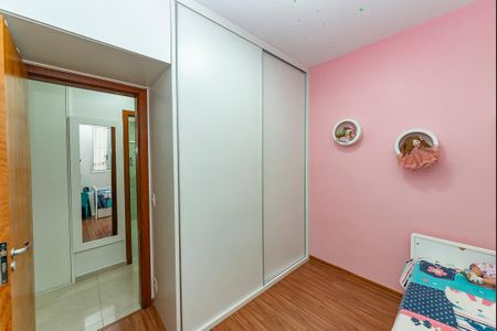 Apartamento à venda com 175m², 3 quartos e 2 vagasQuarto 1