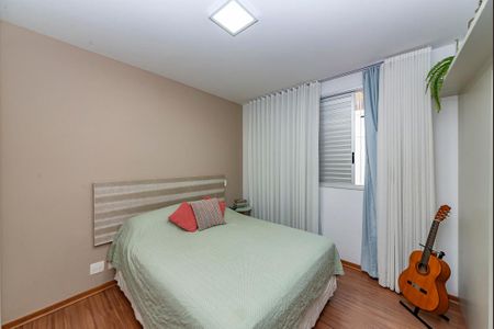 Apartamento à venda com 175m², 3 quartos e 2 vagasSuíte