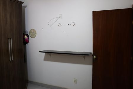 Casa para alugar com 460m², 4 quartos e 2 vagasQuarto 1