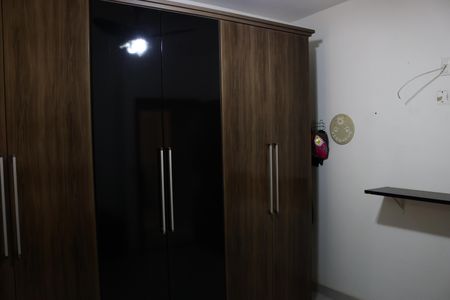 Casa para alugar com 460m², 4 quartos e 2 vagasQuarto 1