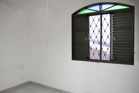 Casa para alugar com 460m², 4 quartos e 2 vagasSuíte