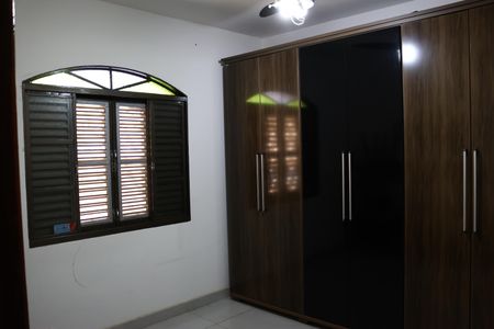 Casa para alugar com 460m², 4 quartos e 2 vagasQuarto 1