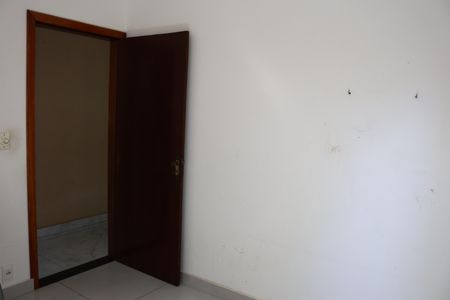 Casa para alugar com 460m², 4 quartos e 2 vagasQuarto 2