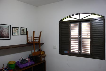 Casa para alugar com 460m², 4 quartos e 2 vagasQuarto 1