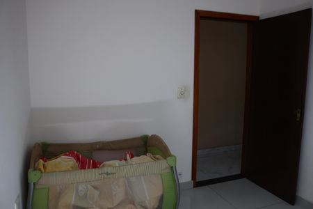 Casa para alugar com 460m², 4 quartos e 2 vagasQuarto 2