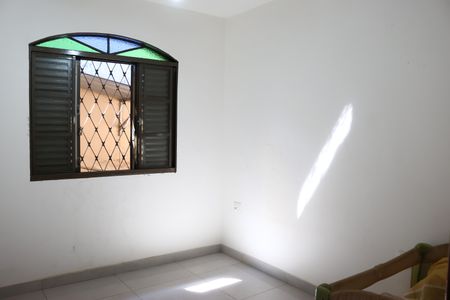 Casa para alugar com 460m², 4 quartos e 2 vagasQuarto 2