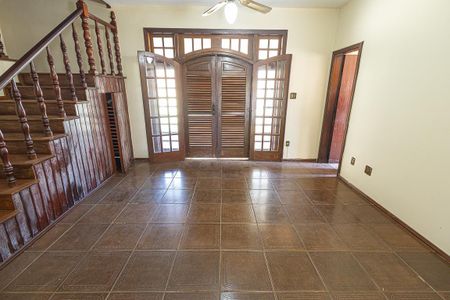 Casa para alugar com 453m², 5 quartos e 8 vagasCopa