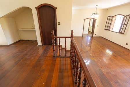 Casa para alugar com 453m², 5 quartos e 8 vagasSala 2