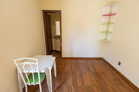 Casa para alugar com 453m², 5 quartos e 8 vagasSuite