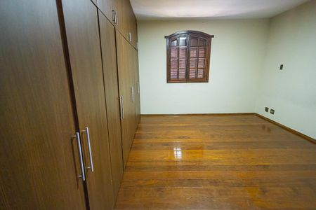 Casa para alugar com 453m², 5 quartos e 8 vagasSuite 2