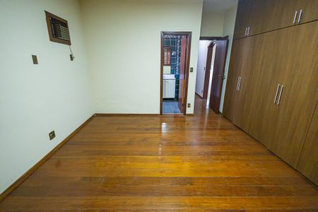 Casa para alugar com 453m², 5 quartos e 8 vagasSuite 2