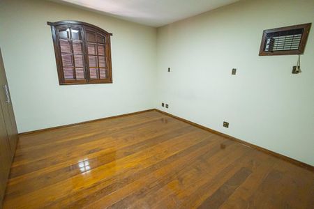 Casa para alugar com 453m², 5 quartos e 8 vagasSuite 2
