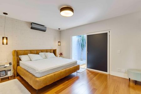 Foto 15 de casa à venda com 5 quartos, 469m² em Jardim Marajoara, São Paulo