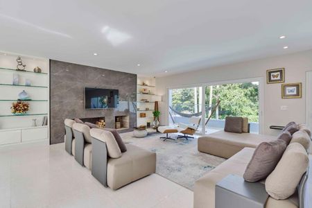 Foto 04 de casa à venda com 5 quartos, 469m² em Jardim Marajoara, São Paulo