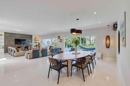 Foto 11 de casa à venda com 5 quartos, 469m² em Jardim Marajoara, São Paulo