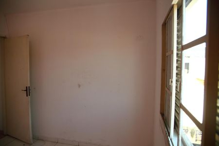 Casa à venda com 218m², 3 quartos e 1 vagaQuarto 3