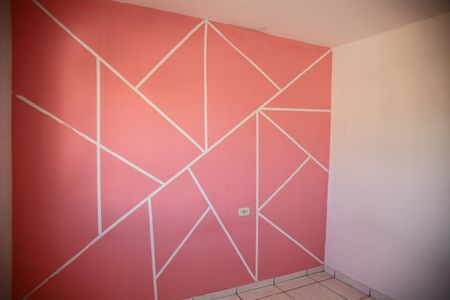 Casa à venda com 218m², 3 quartos e 1 vagaQuarto 3