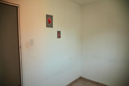 Casa à venda com 218m², 3 quartos e 1 vagaQuarto 2